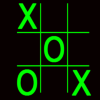 Tic Tac Toe